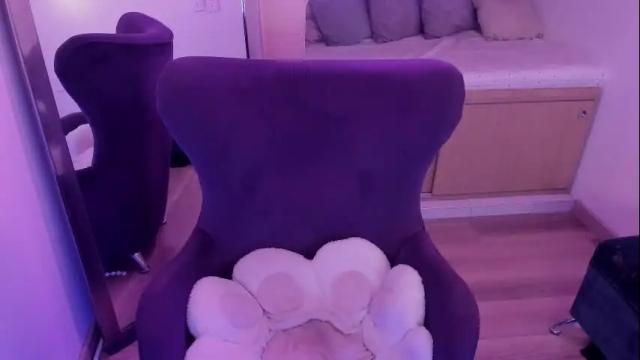 Image 12 of andrecastaneda Stream on Chaturbate on 1 month ago