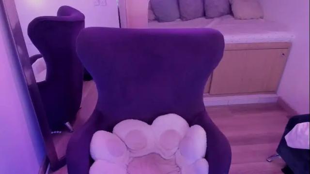 Image 6 of andrecastaneda Stream on Chaturbate on 1 month ago
