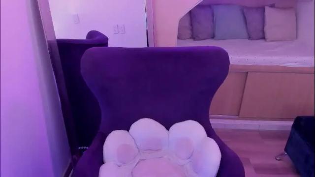 Thumbnail 1, andrecastaneda's Stream at Chaturbate, 1 month ago