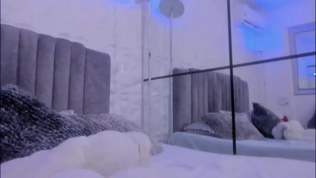 Thumbnail 2, andrecastaneda's Stream at Chaturbate, 1 month ago