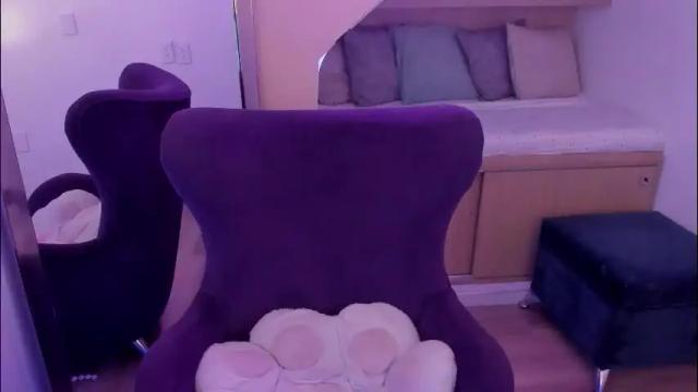 Thumbnail 1, andrecastaneda's Stream at Chaturbate, 1 month ago