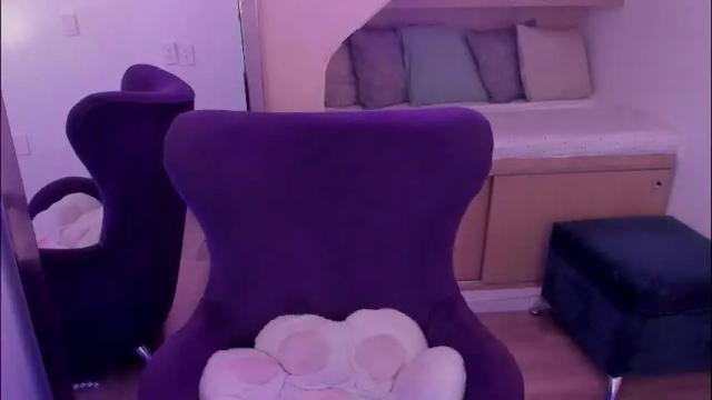 Image 2 of andrecastaneda Stream on Chaturbate on 1 month ago