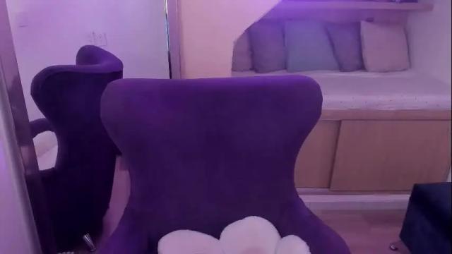 Image 10 of andrecastaneda Stream on Chaturbate on 27 days ago