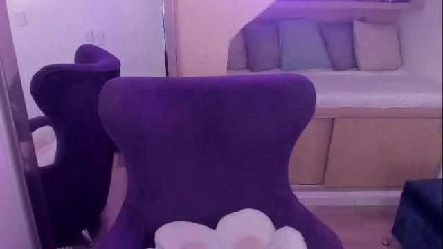 Image 11 of andrecastaneda Stream on Chaturbate on 27 days ago
