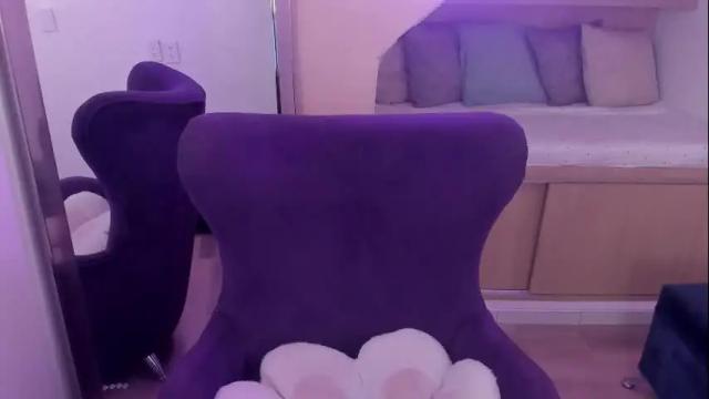 Image 2 of andrecastaneda Stream on Chaturbate on 27 days ago