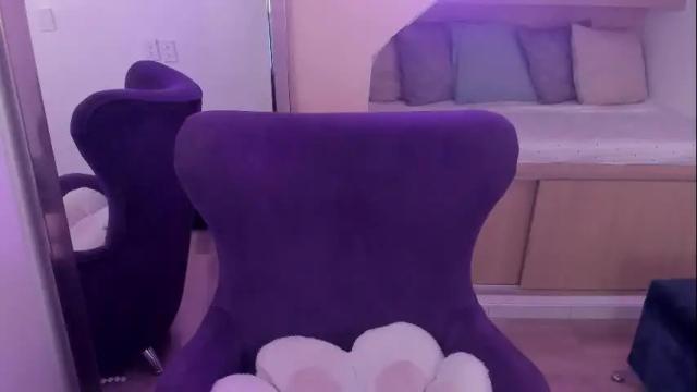 Image 3 of andrecastaneda Stream on Chaturbate on 27 days ago