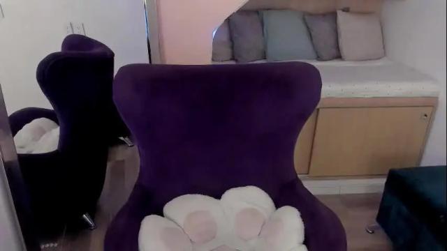 Image 10 of andrecastaneda Stream on Chaturbate on 26 days ago