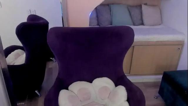 Image 4 of andrecastaneda Stream on Chaturbate on 26 days ago