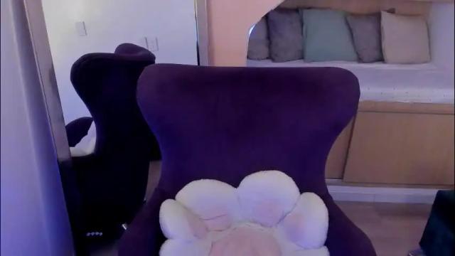 Image 8 of andrecastaneda Stream on Chaturbate on 23 days ago