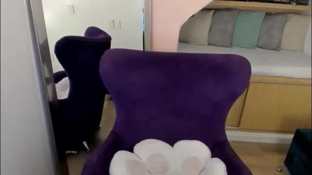 Image 8 of andrecastaneda Stream on Chaturbate on 20 days ago