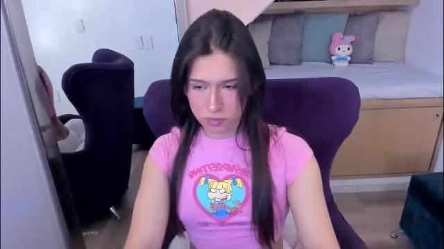 Image 11 of andrecastaneda Stream on Chaturbate on 1 day ago