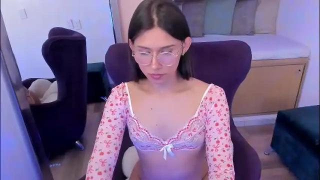 Image 11 of andrecastaneda Stream on Chaturbate on 21 hours ago