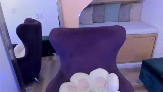 Image 6 of andrecastaneda Stream on Chaturbate on 21 hours ago