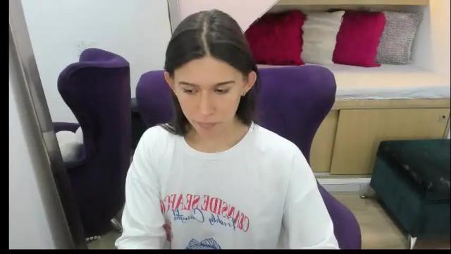 Thumbnail 1, andrecastaneda's Stream at Chaturbate, 1 month ago