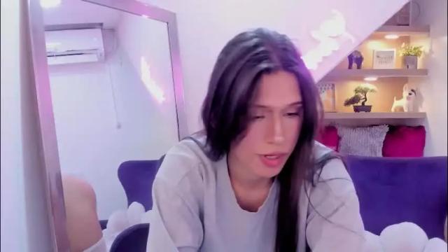 Image 11 of andrecastaneda Stream on Chaturbate on 1 month ago