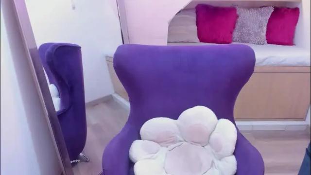 Thumbnail 2, andrecastaneda's Stream at Chaturbate, 1 month ago