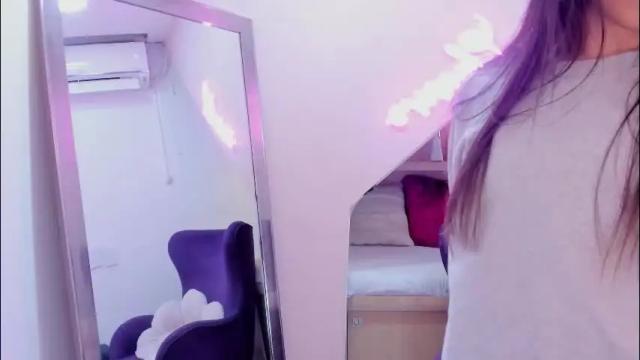 Image 7 of andrecastaneda Stream on Chaturbate on 1 month ago