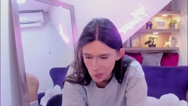 Image 8 of andrecastaneda Stream on Chaturbate on 1 month ago