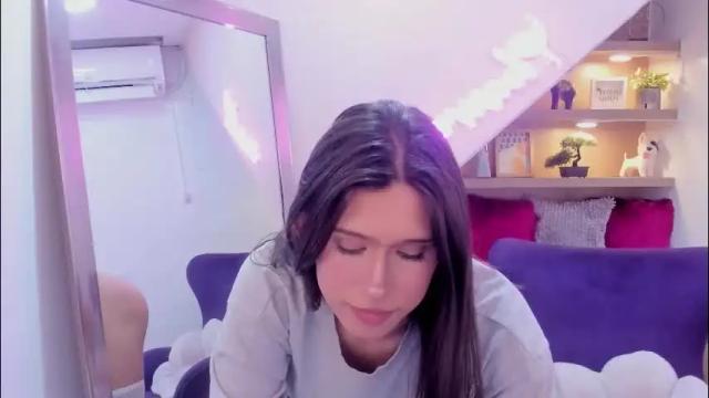 Thumbnail 3, andrecastaneda's Stream at Chaturbate, 1 month ago