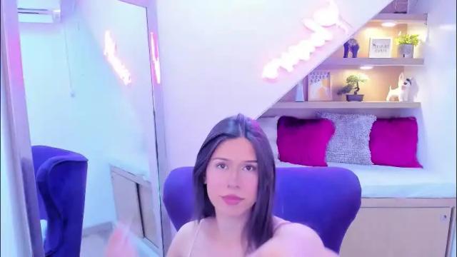 Thumbnail 1, andrecastaneda's Stream at Chaturbate, 14 days ago