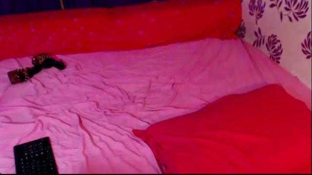 Image 8 of andreeajj Stream on Chaturbate on 23 days ago