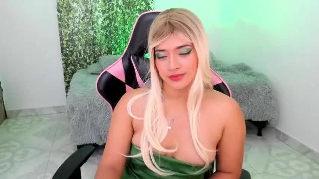 Thumbnail 2, andreeart's Stream at Chaturbate, 12 months ago