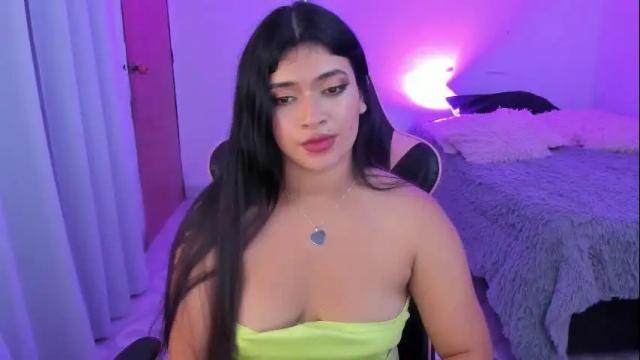 Thumbnail 2, andreeart's Stream at Chaturbate, 10 days ago