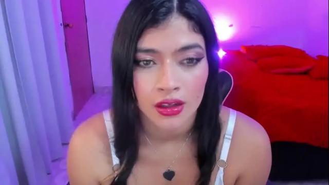 Thumbnail 2, andreeart's Stream at Chaturbate, 1 month ago