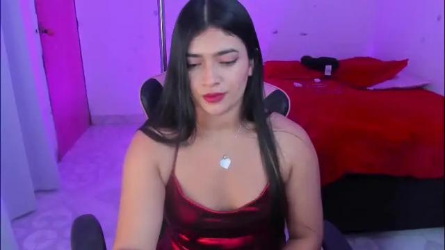 Thumbnail 2, andreeart's Stream at Chaturbate, 1 month ago