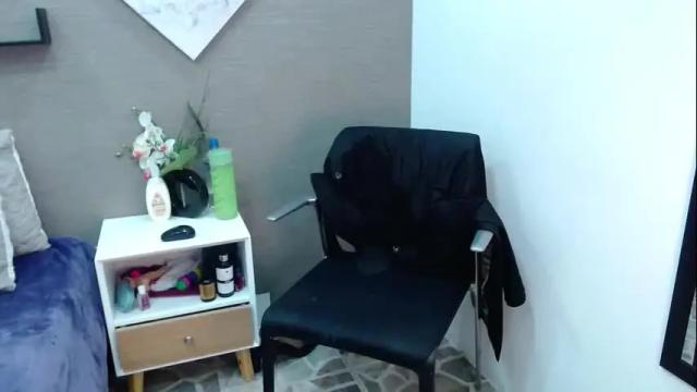 Thumbnail 1, andreevanss's Stream at Chaturbate, 21 months ago