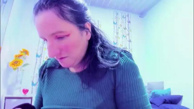 Image 3 of andrefoxx_ Stream on Chaturbate on 1 month ago