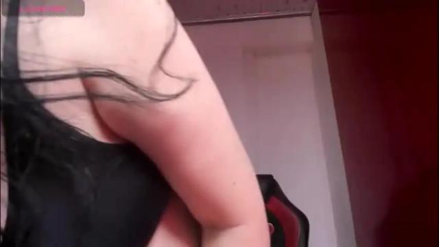 Thumbnail 1, andrefoxx_'s Stream at Chaturbate, 1 month ago