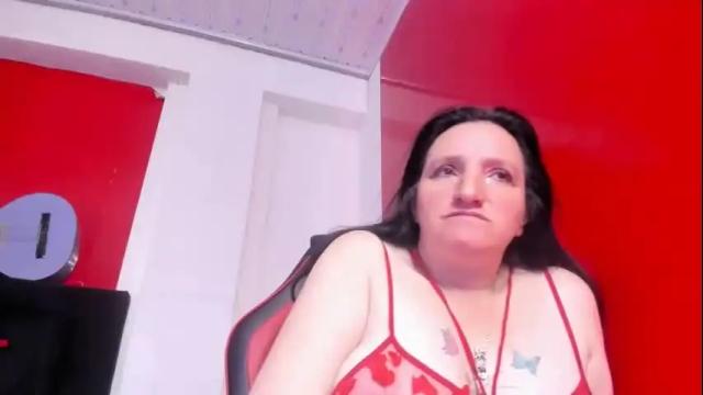 Image 10 of andrefoxx_ Stream on Chaturbate on 1 month ago