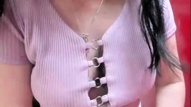 Image 6 of andrefoxx_ Stream on Chaturbate on 28 days ago