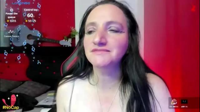 Image 8 of andrefoxx_ Stream on Chaturbate on 17 days ago