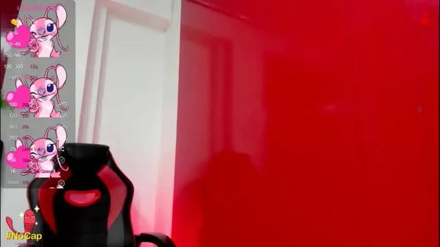 Thumbnail 3, andrefoxx_'s Stream at Chaturbate, 14 days ago