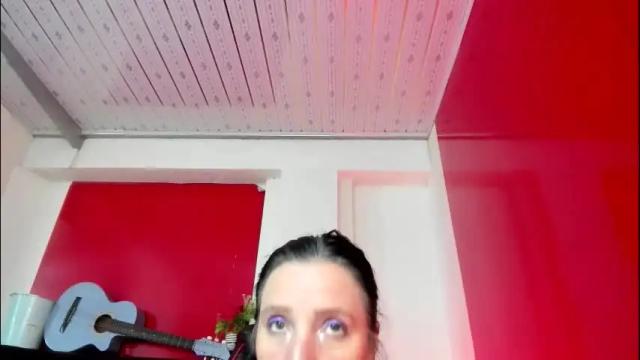 Image 12 of andrefoxx_ Stream on Chaturbate on 6 days ago