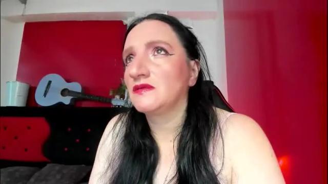 Thumbnail 1, andrefoxx_'s Stream at Chaturbate, 4 days ago