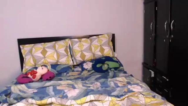 Image 12 of andreida_harper Stream on Chaturbate on 18 months ago