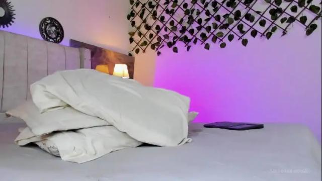 Image 3 of andreina26_ Stream on Chaturbate on 1 month ago