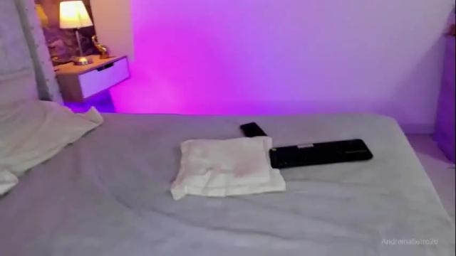 Image 11 of andreina26_ Stream on Chaturbate on 1 month ago