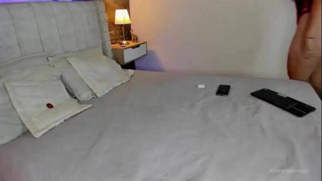 Image 6 of andreina26_ Stream on Chaturbate on 1 month ago