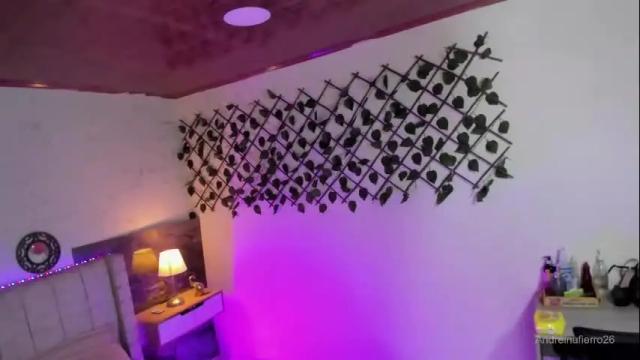 Image 3 of andreina26_ Stream on Chaturbate on 1 month ago