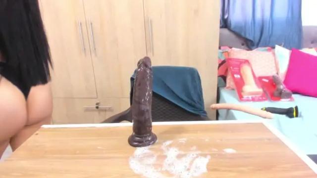 Image 7 of andreita_trujillo Stream on Chaturbate on 18 months ago