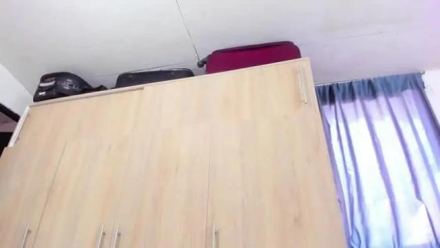 Image 7 of andreita_trujillo Stream on Chaturbate on 15 months ago