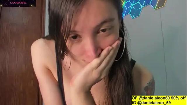 Image 6 of andreja_pejic Stream on Chaturbate on 1 month ago