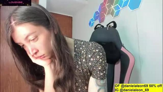 Image 8 of andreja_pejic Stream on Chaturbate on 29 days ago