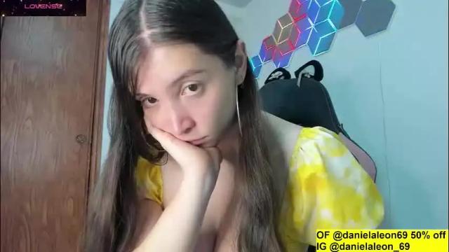 Thumbnail 3, andreja_pejic's Stream at Chaturbate, 21 days ago