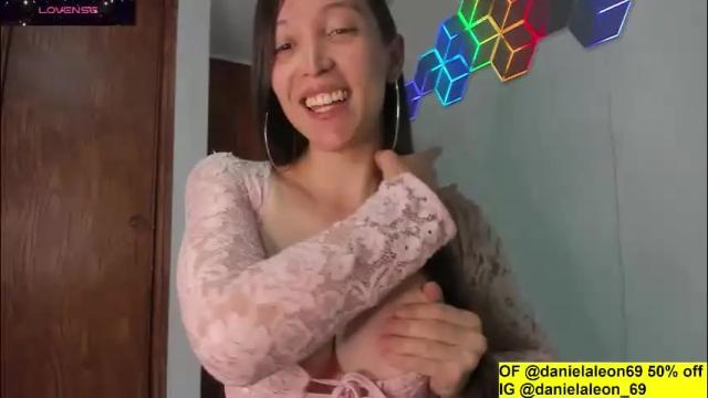 Image 2 of andreja_pejic Stream on Chaturbate on 20 days ago