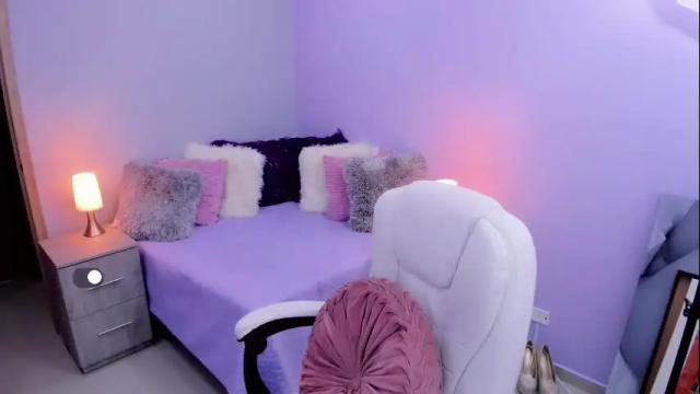 Thumbnail 1, andremariin's Stream at Chaturbate, 3 months ago